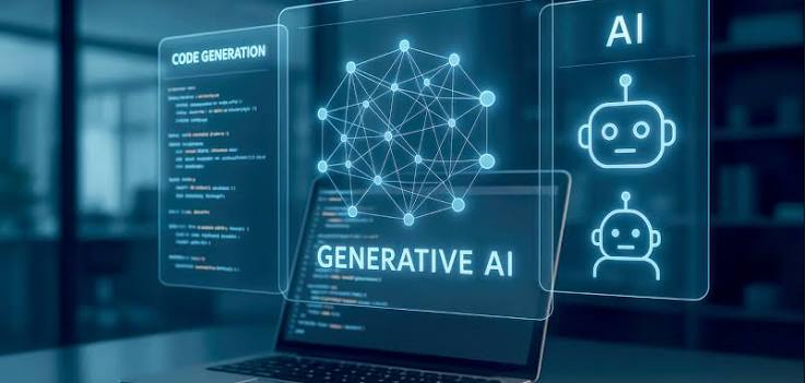 Making Your Website Ready for the AI-First Search Era