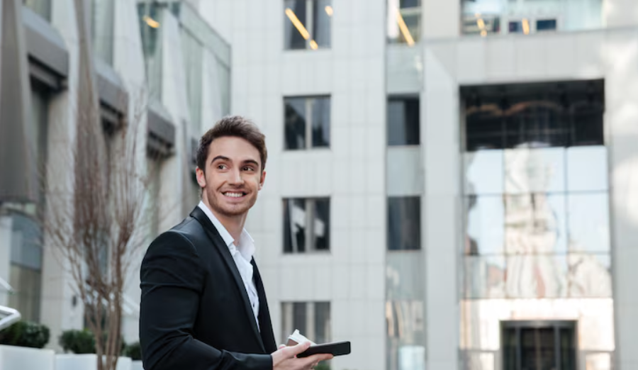 Elevate Your Real Estate Career with the CPP51122 Diploma of Property (Agency Management)