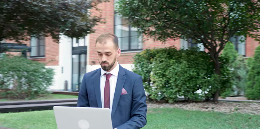 How White Label Real Estate Marketing Can Scale Your Australian Agency Success