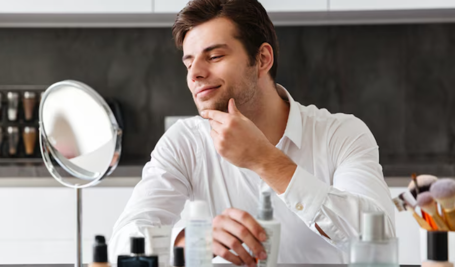 How to Choose a Cleanser for Your Skin Care Routine and Daily Needs