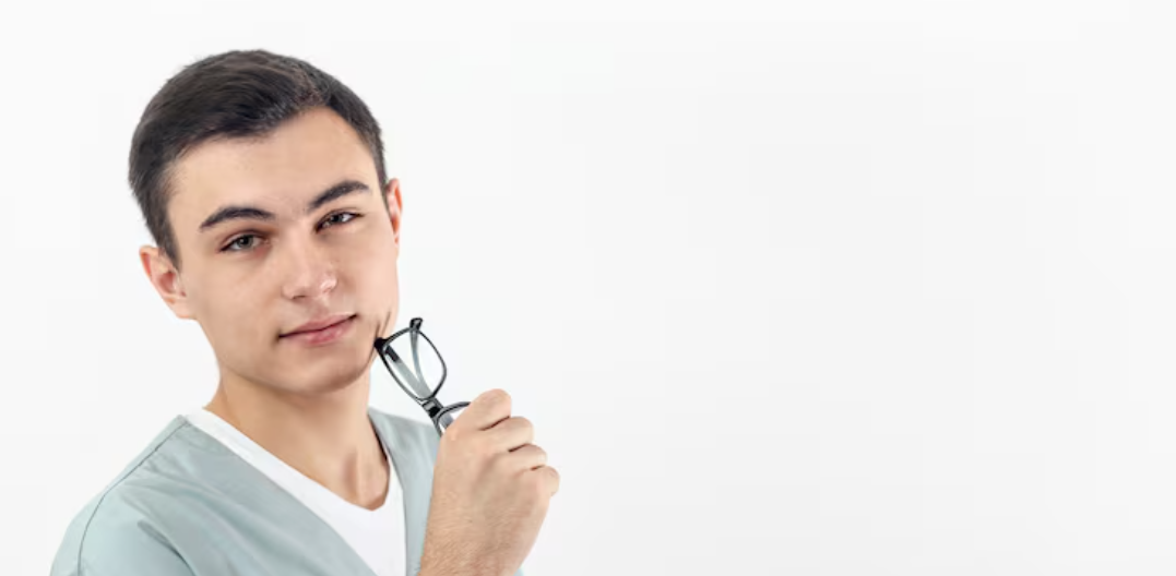 What to Know About Laser Eye Surgery Costs and Treatment Options in Melbourne