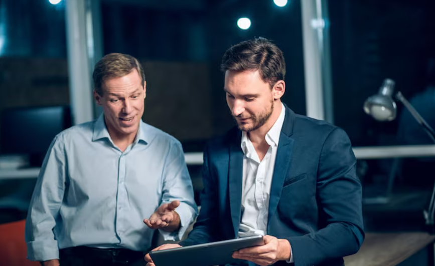 What to Discuss With a Property Investment Advisor in Perth Before Investing