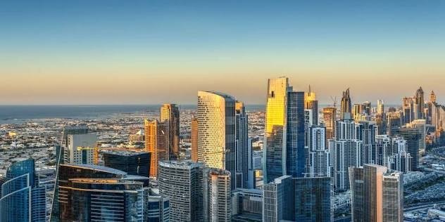 What Are the Cheapest Business Setup Options in Dubai?
