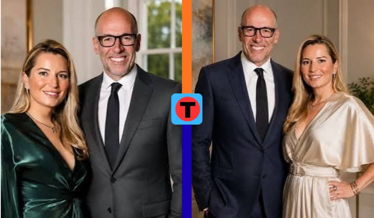 scott galloway wife