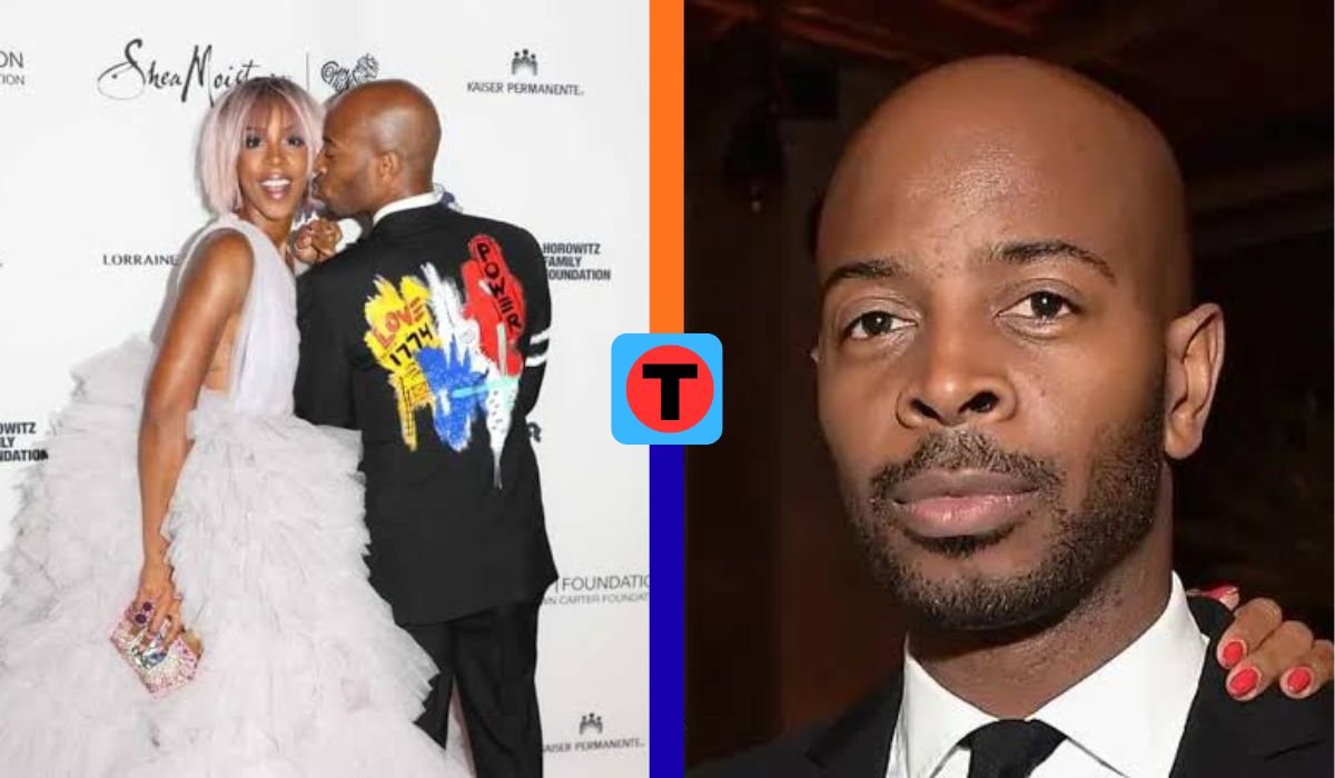 tim weatherspoon net worth
